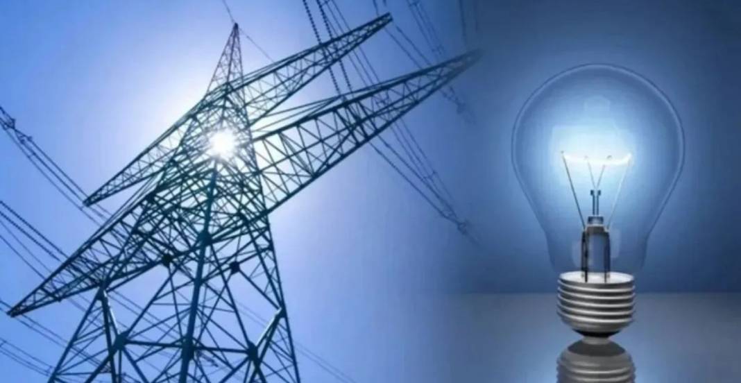 Konyalılar dikkat! MEDAŞ elektrik keseceği yerlerin listesini açıkladı 6